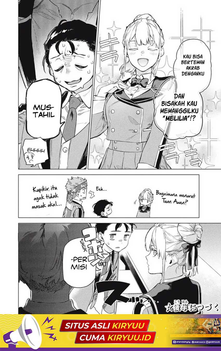 Halaman 13 dari 13
