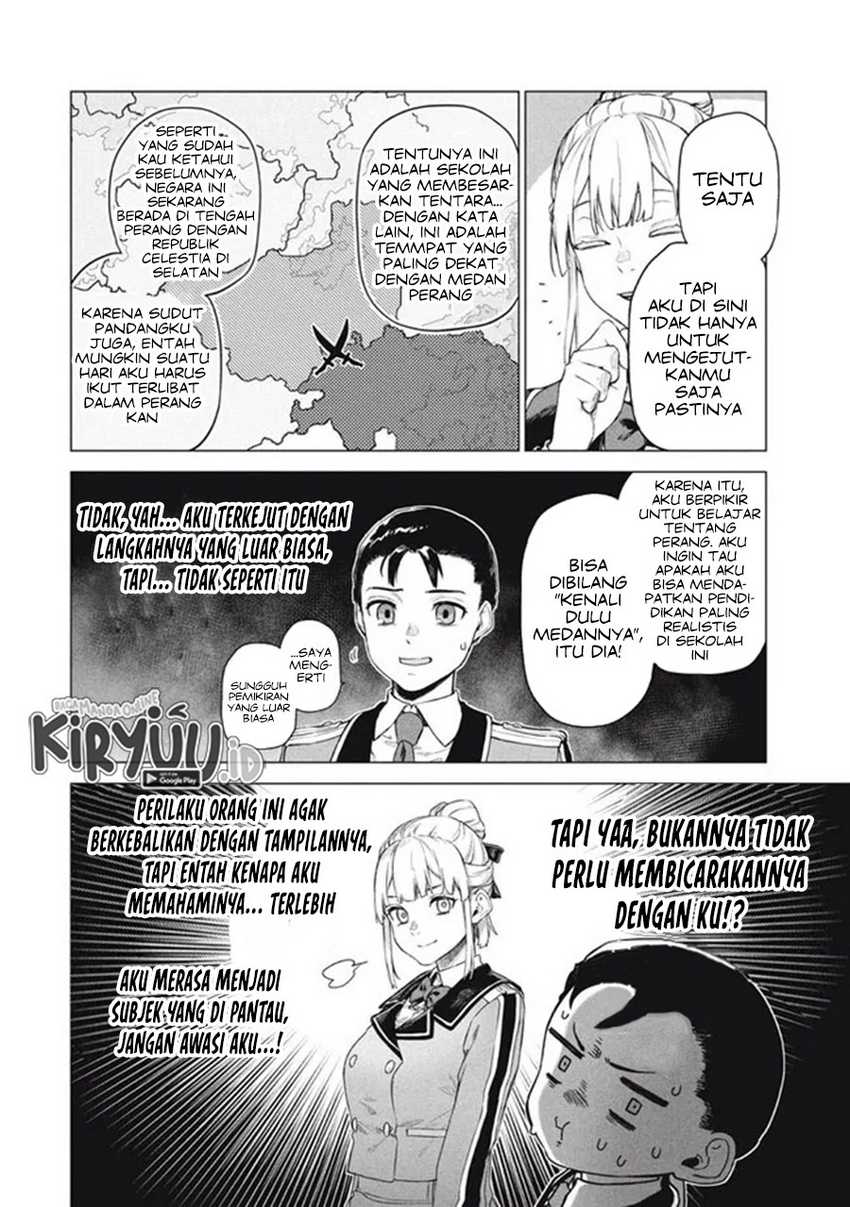 Halaman 9 dari 13