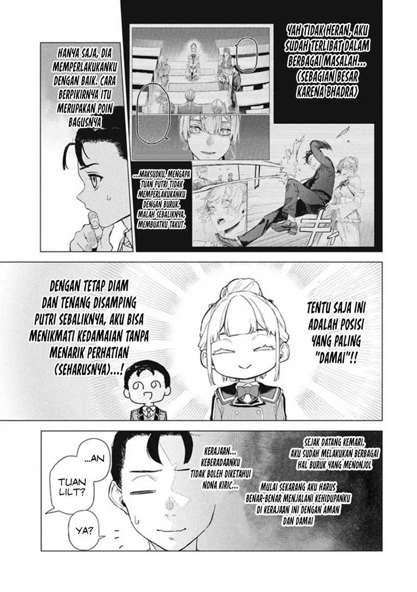 Halaman 10 dari 13