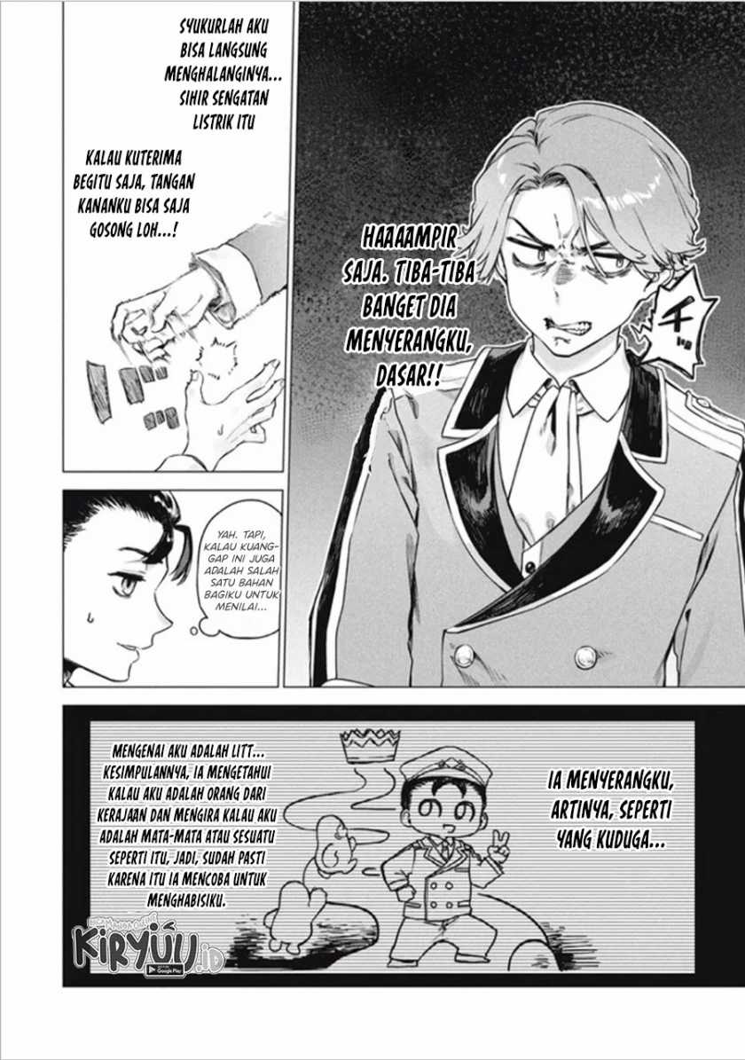 Halaman 13 dari 19