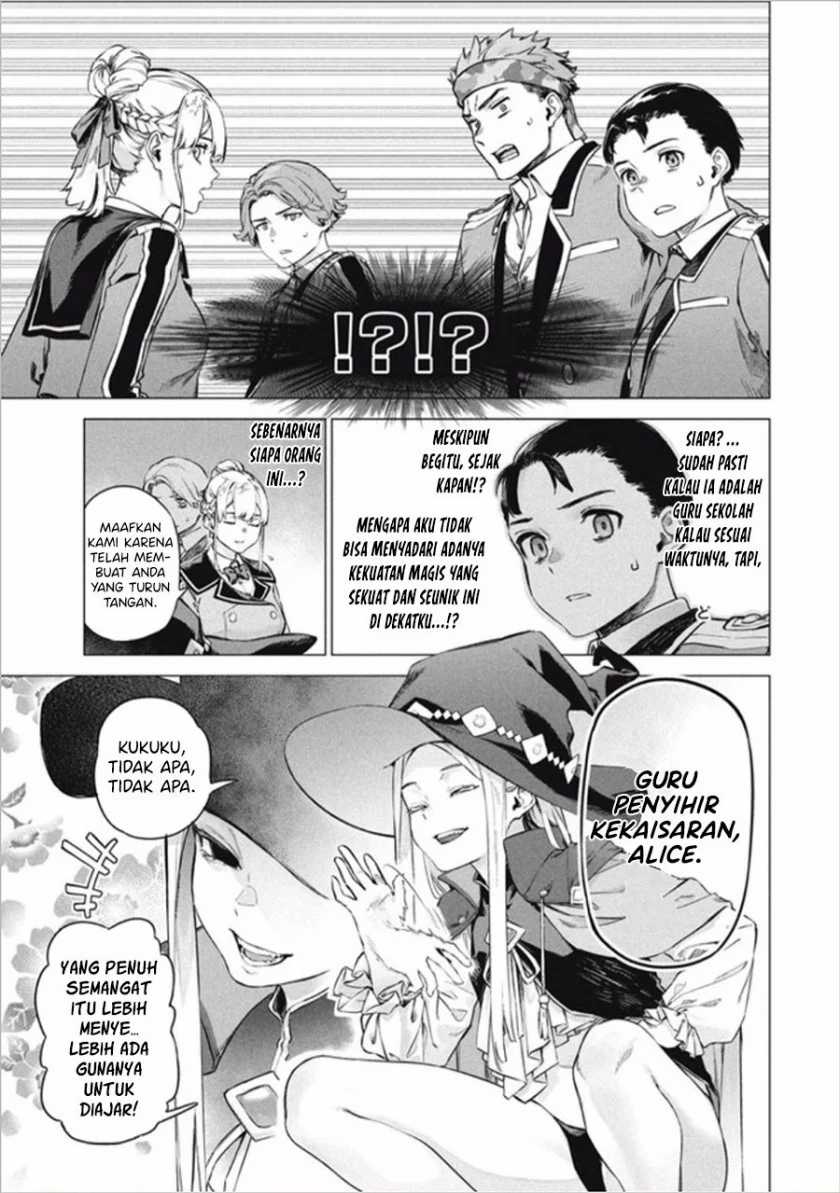 Halaman 18 dari 19