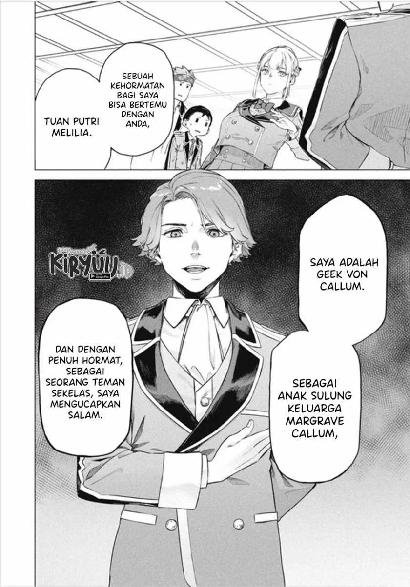 Halaman 3 dari 19