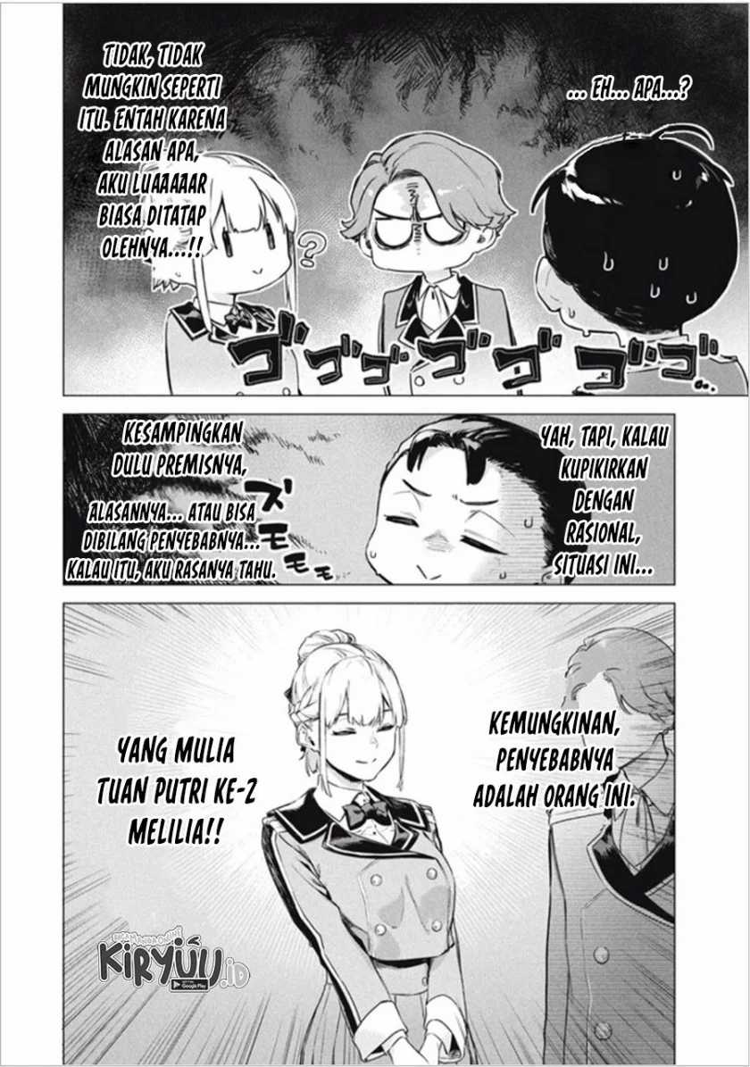 Halaman 5 dari 19