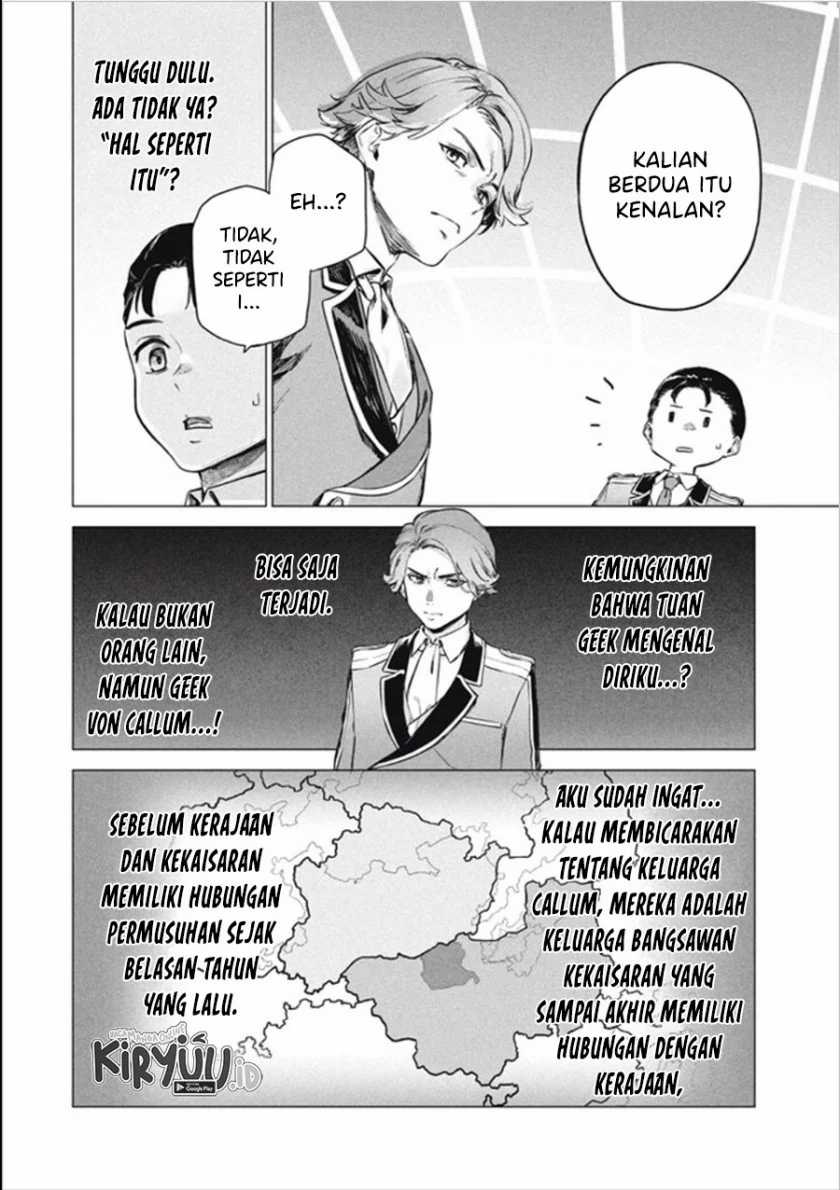 Halaman 7 dari 19