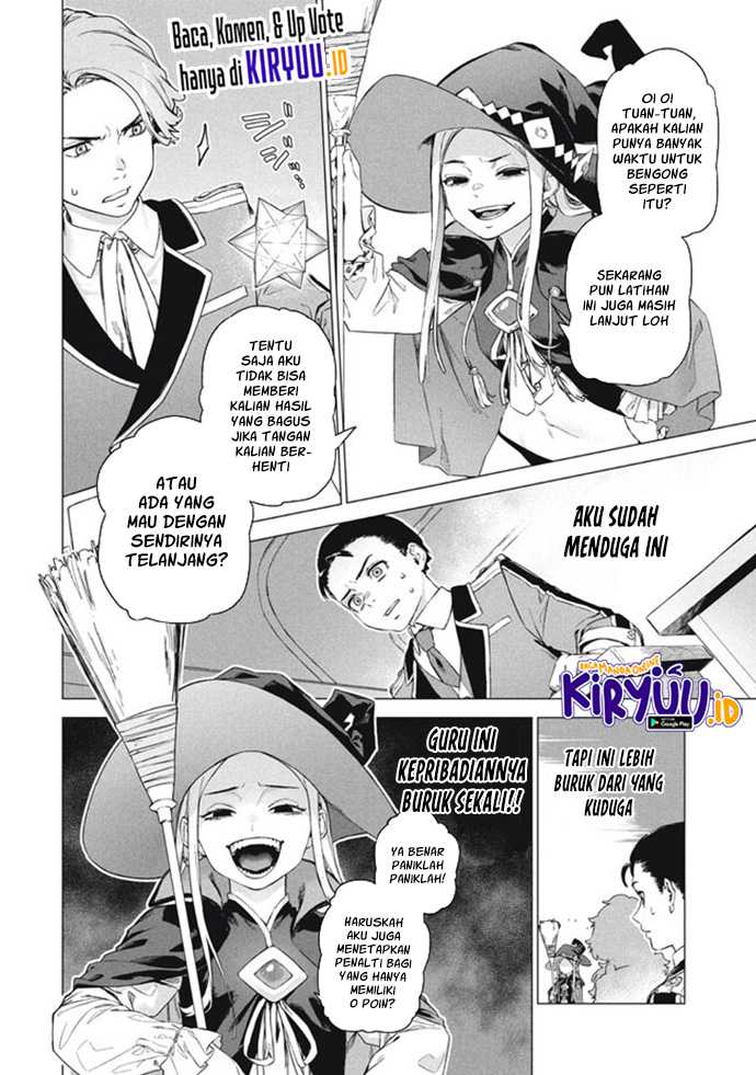 Halaman 17 dari 18