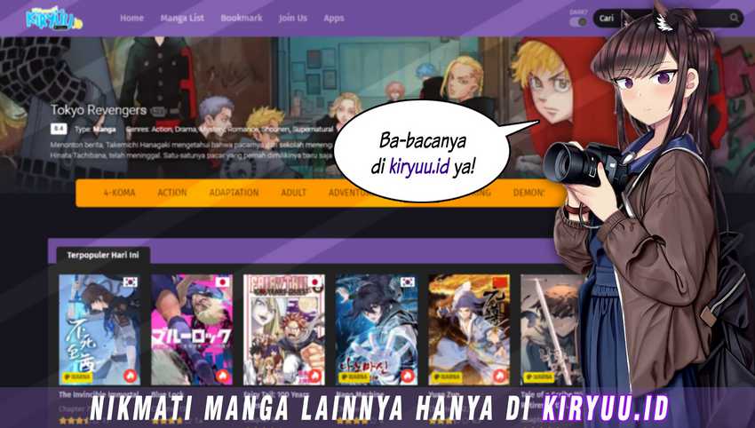 Halaman 18 dari 18