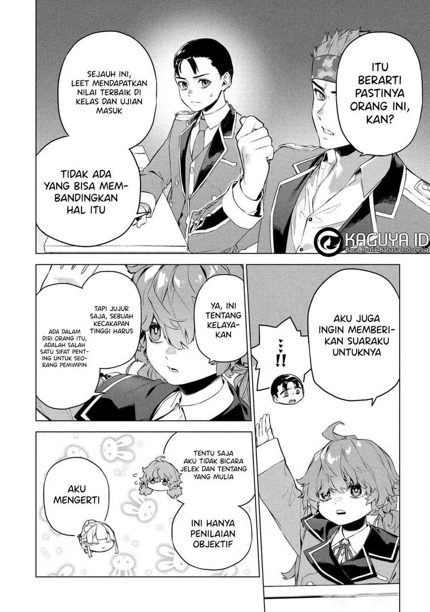 Halaman 15 dari 25
