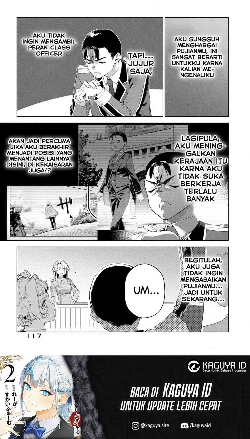 Halaman 16 dari 25