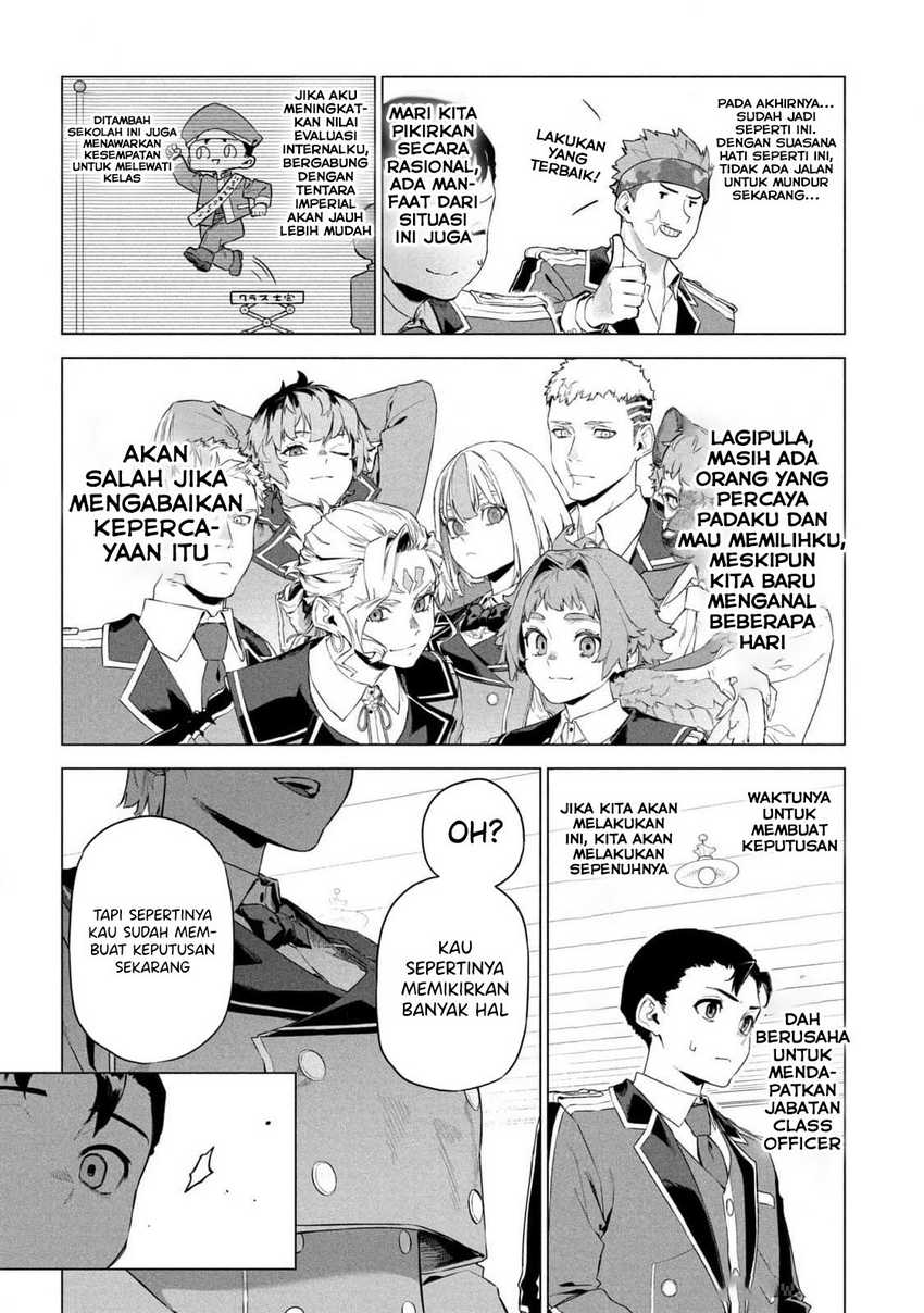 Halaman 24 dari 25