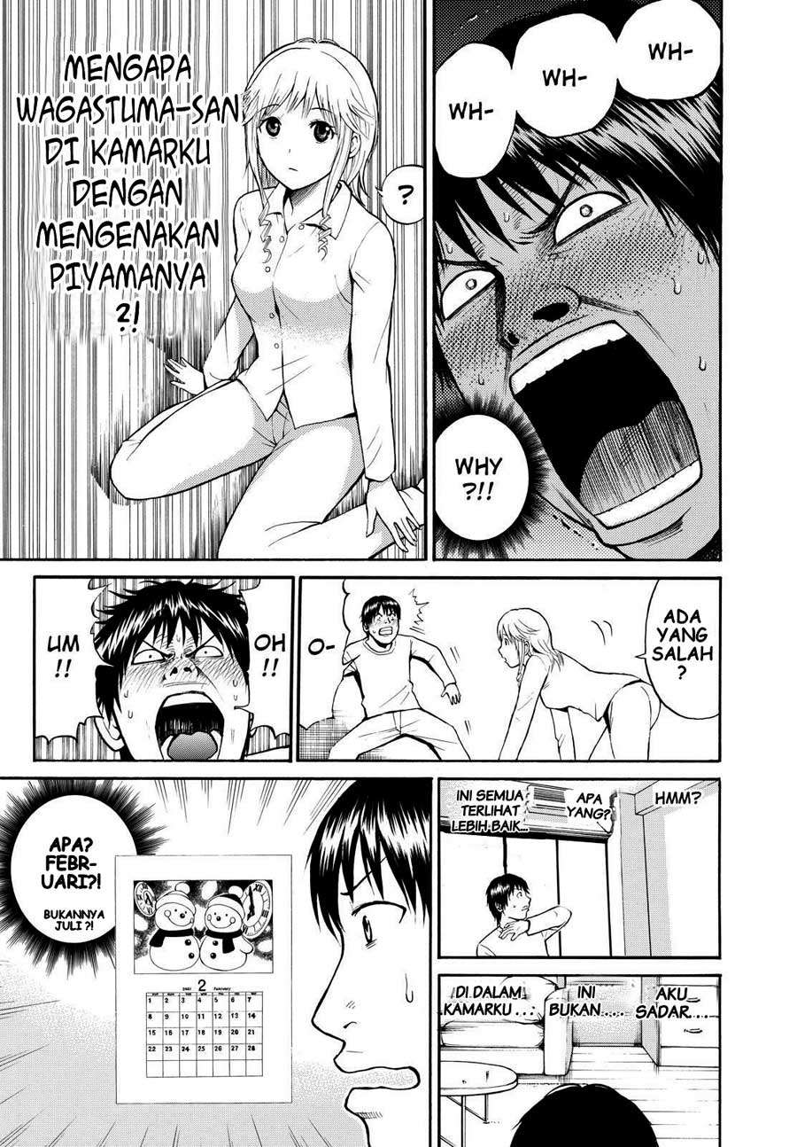 Halaman 19 dari 64