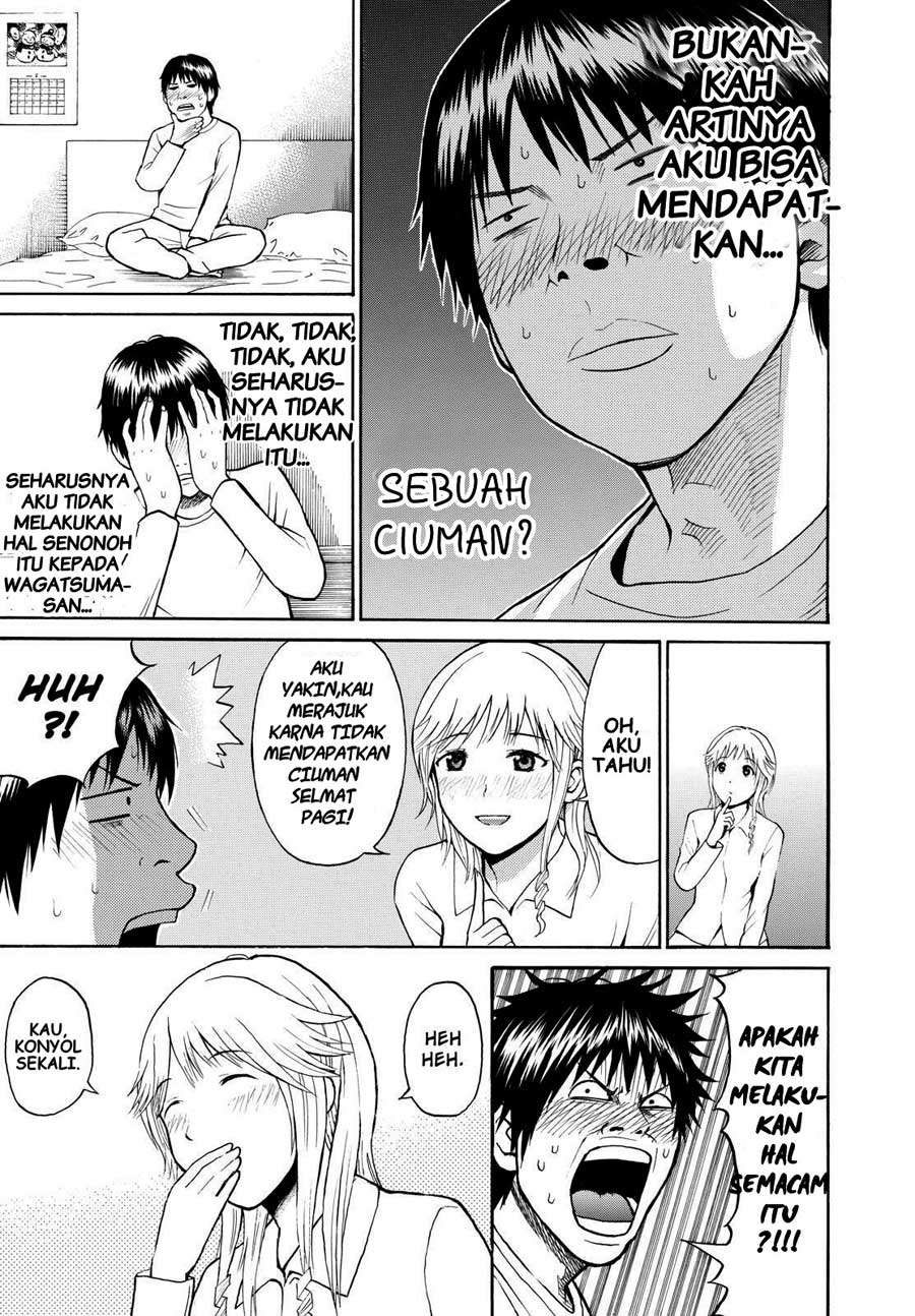 Halaman 21 dari 64