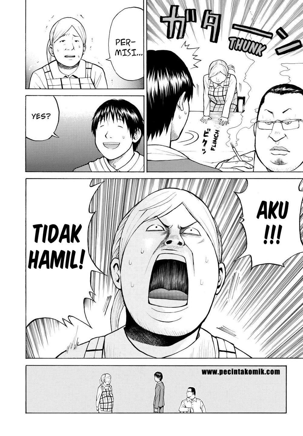 Halaman 40 dari 64