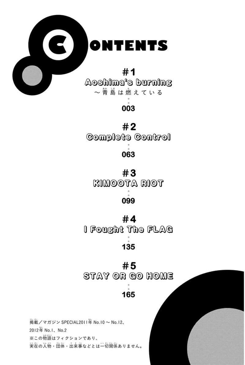 Halaman 5 dari 64