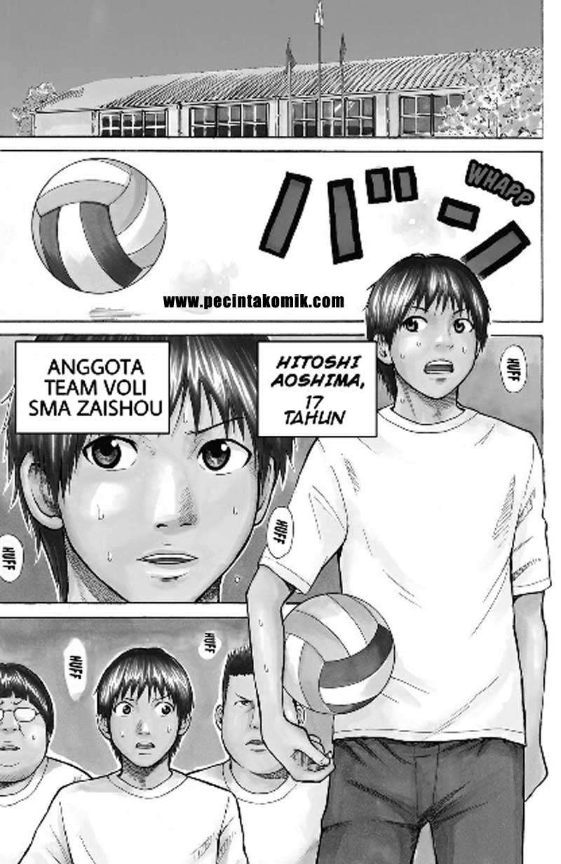 Halaman 6 dari 64