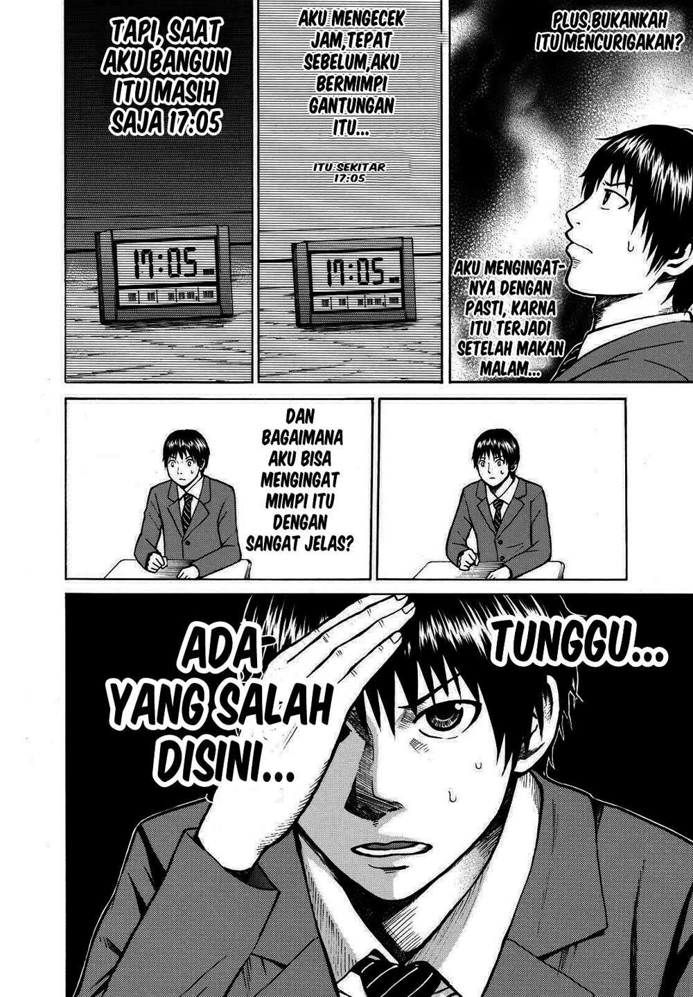 Halaman 56 dari 64