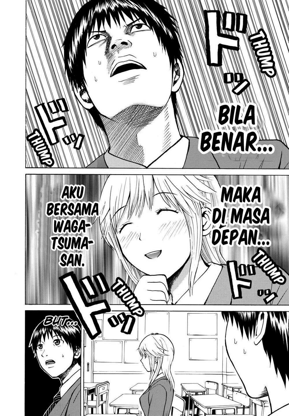 Halaman 61 dari 64