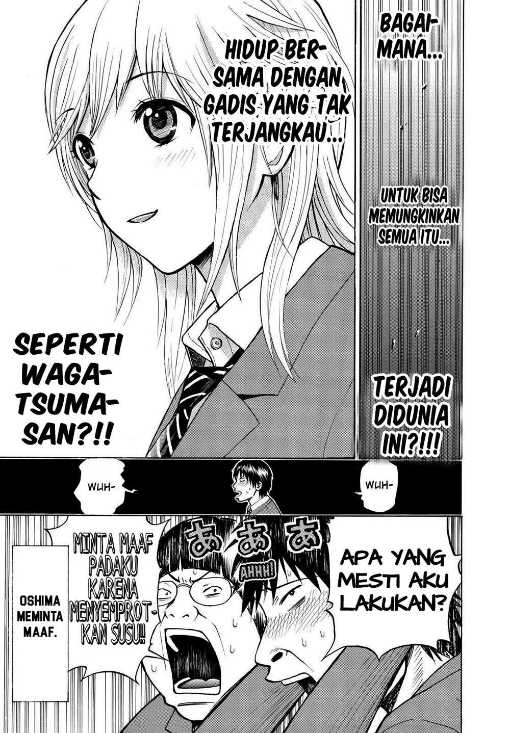 Halaman 62 dari 64