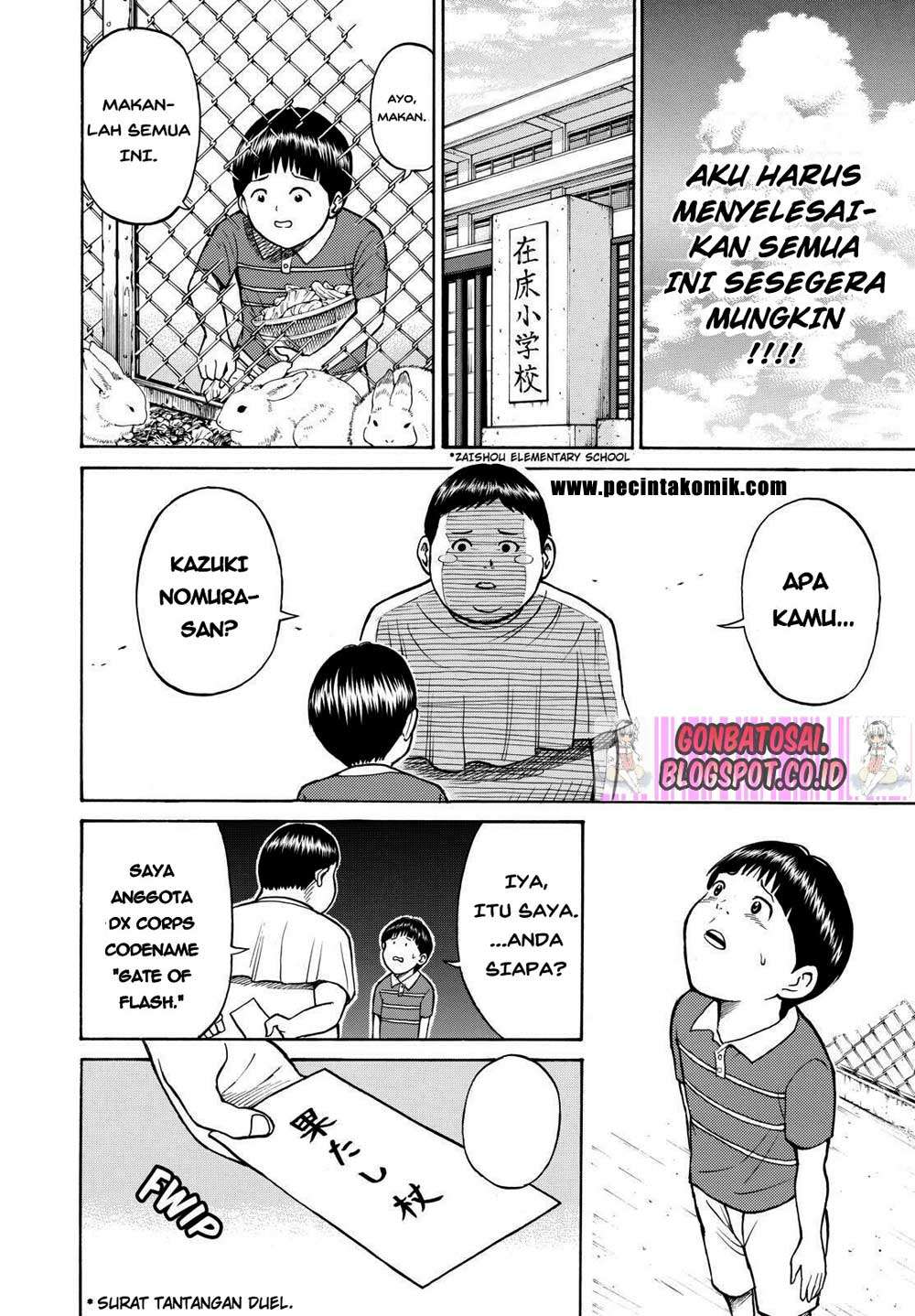 Halaman 20 dari 35