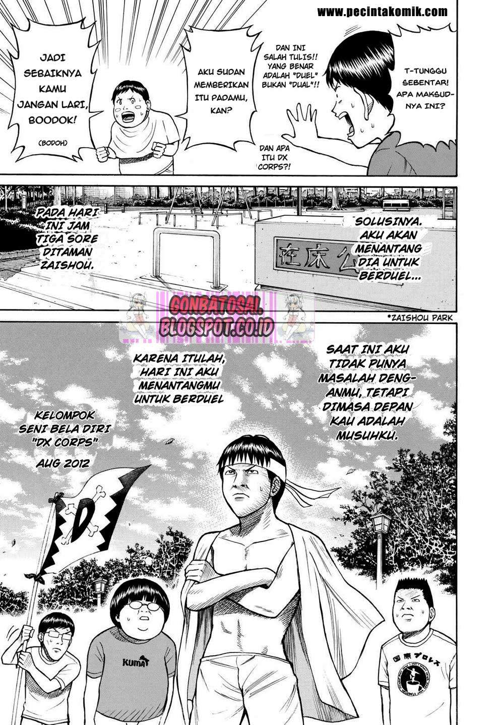 Halaman 21 dari 35