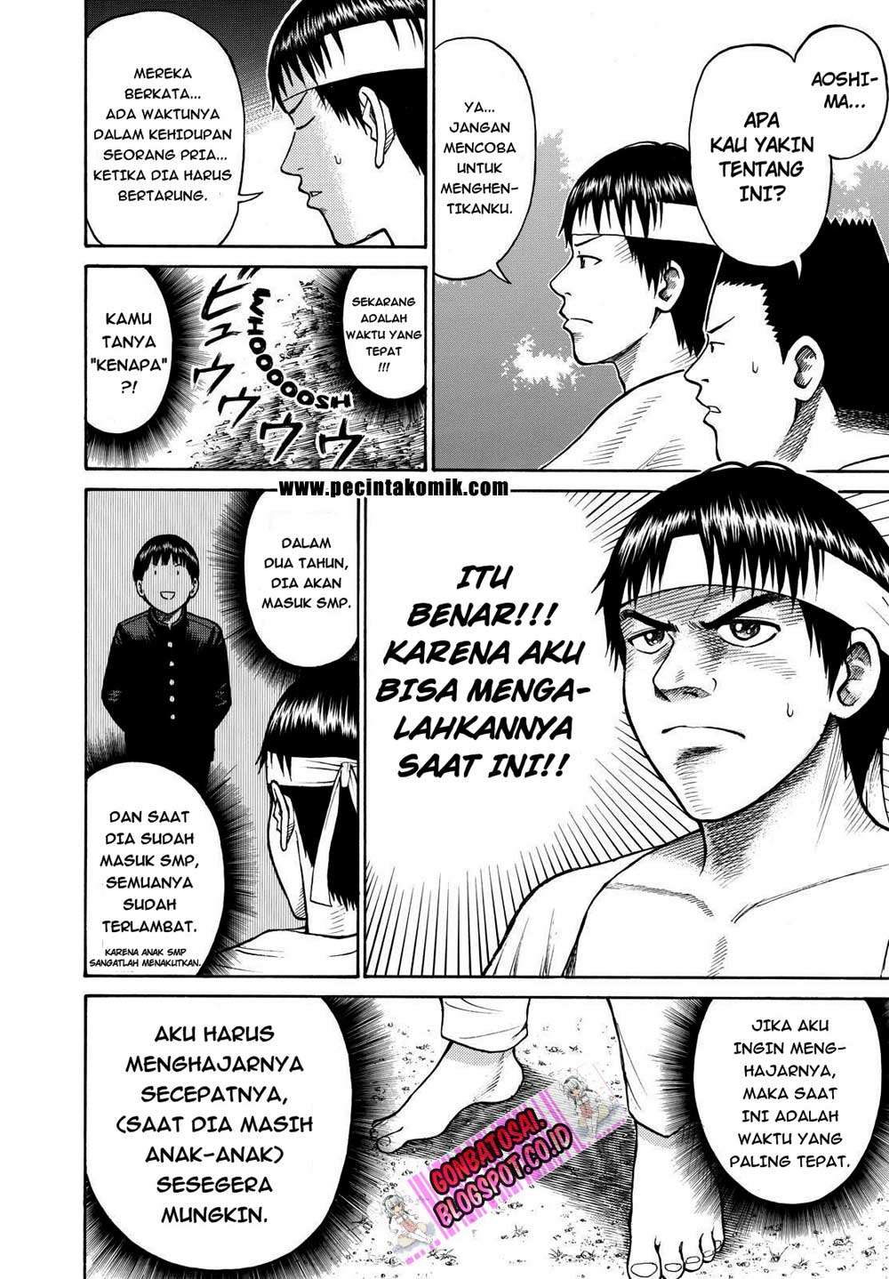 Halaman 22 dari 35