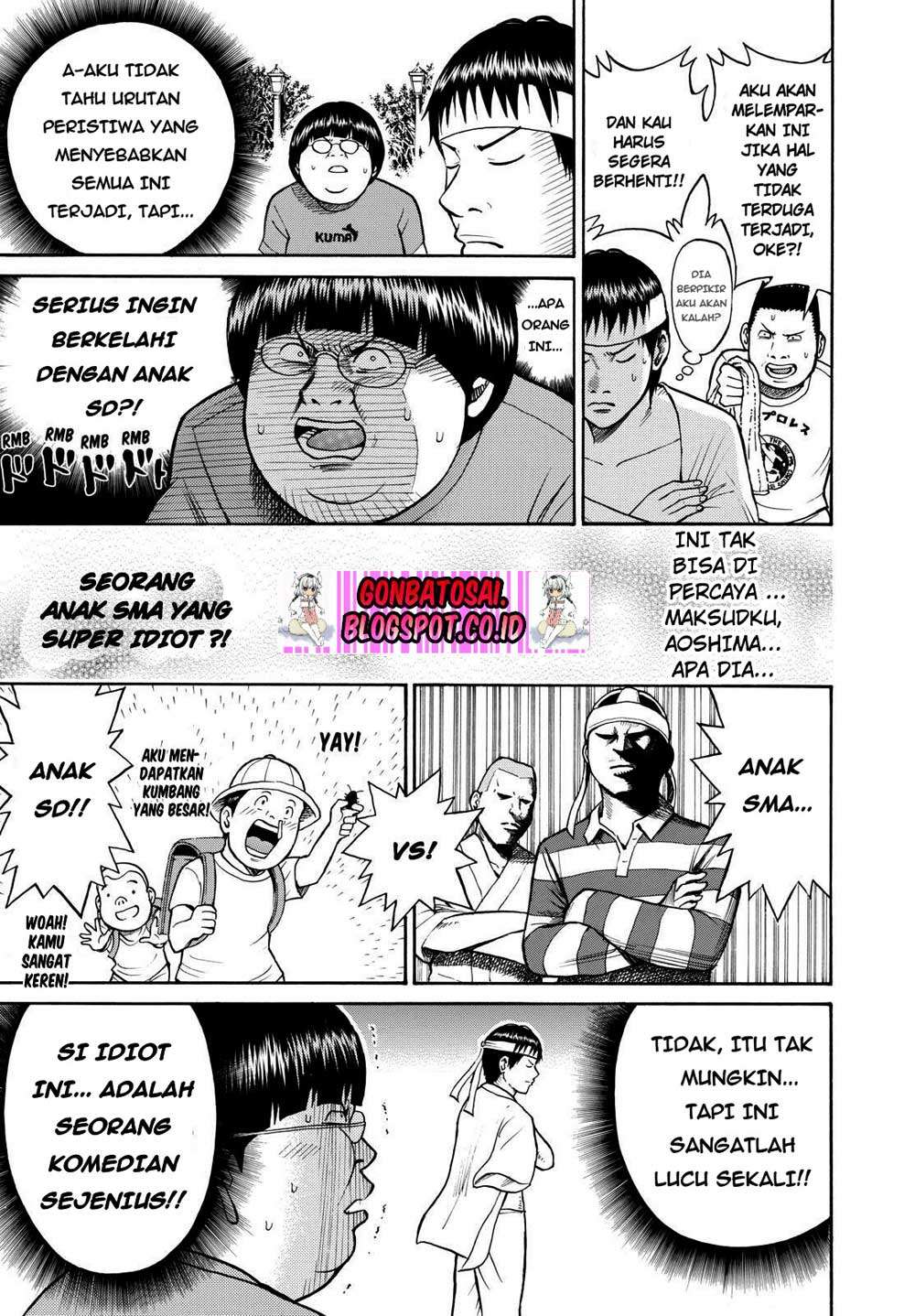 Halaman 23 dari 35