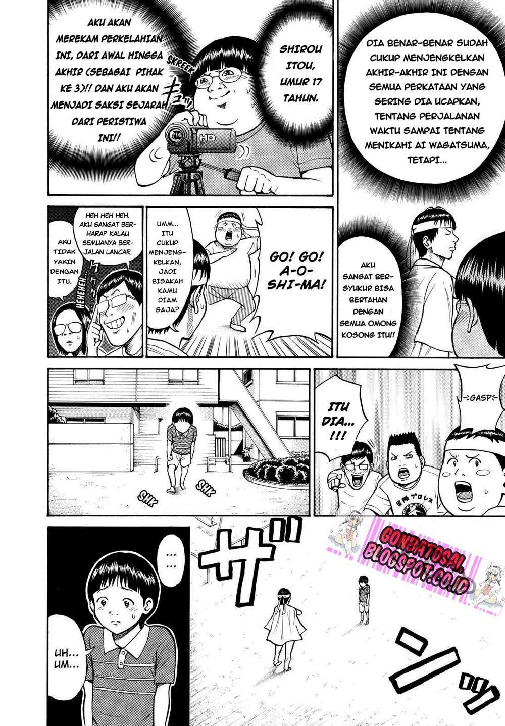 Halaman 24 dari 35