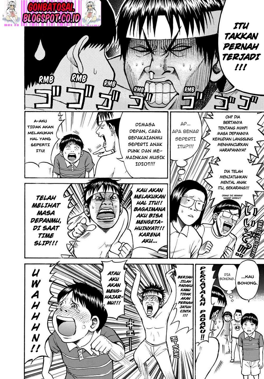 Halaman 26 dari 35