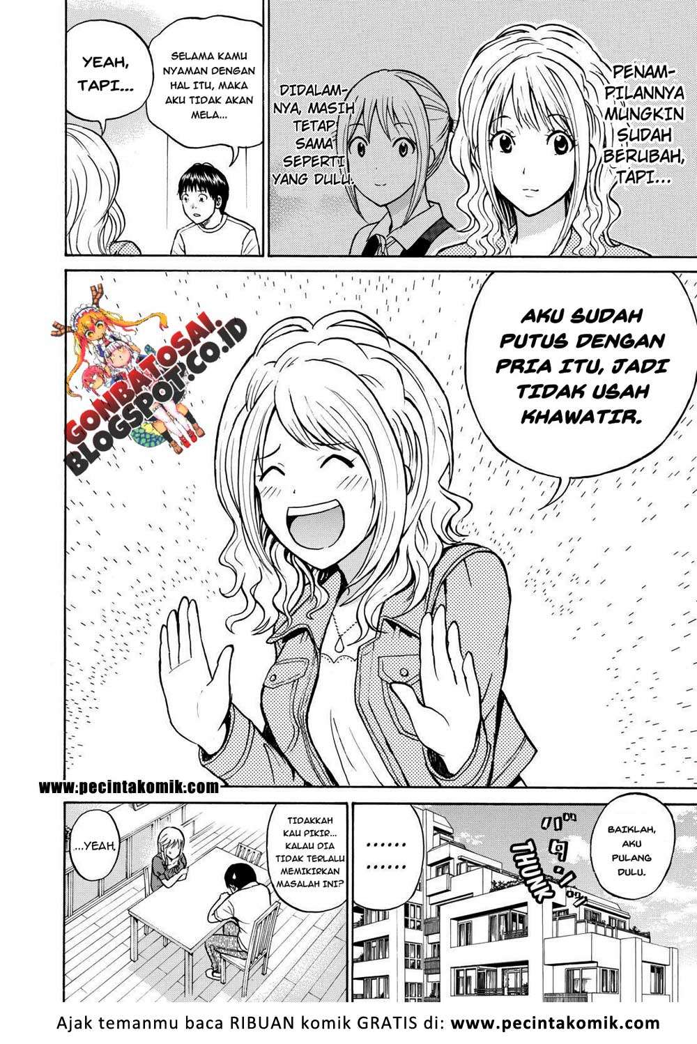 Halaman 34 dari 35