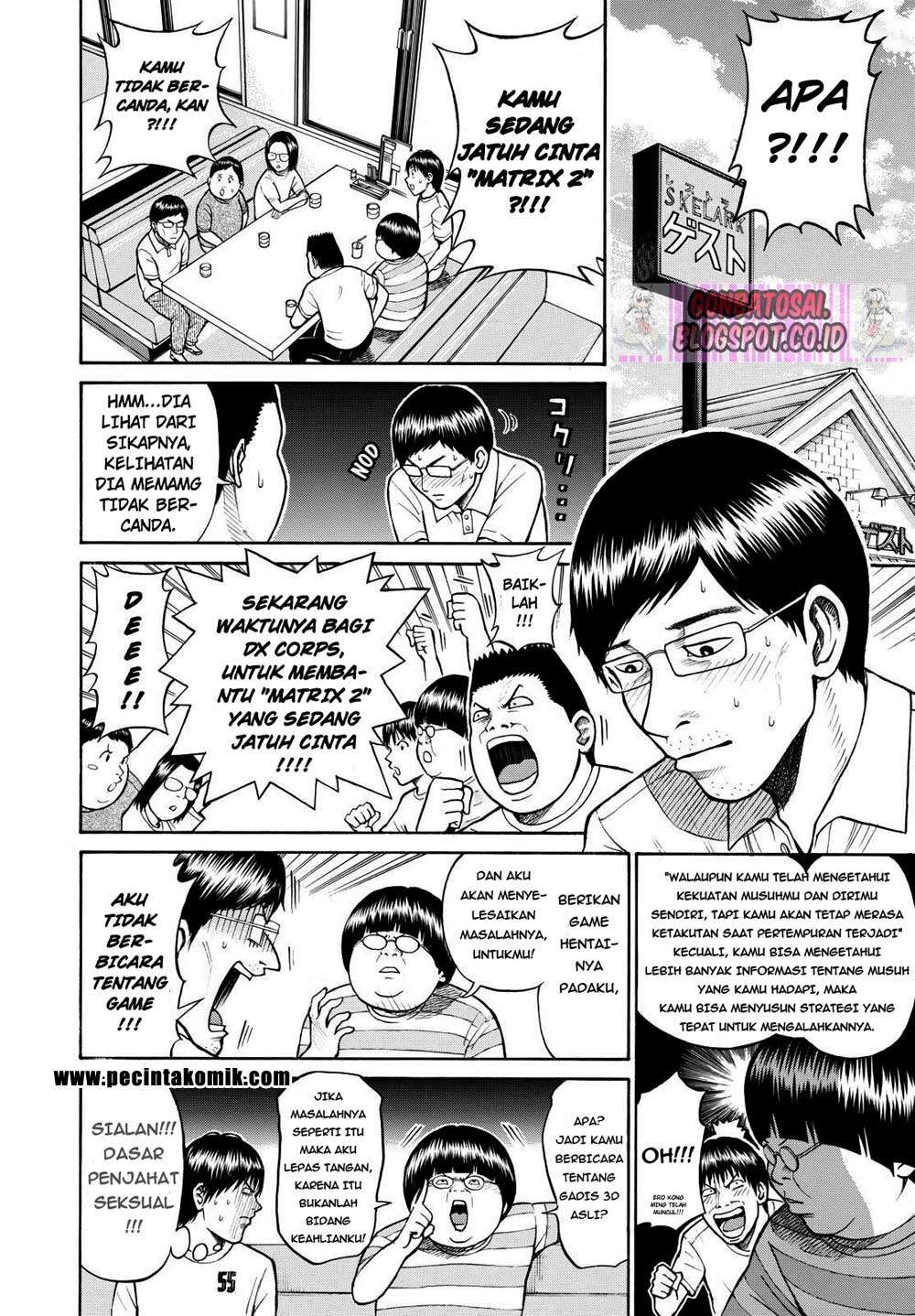 Halaman 5 dari 35