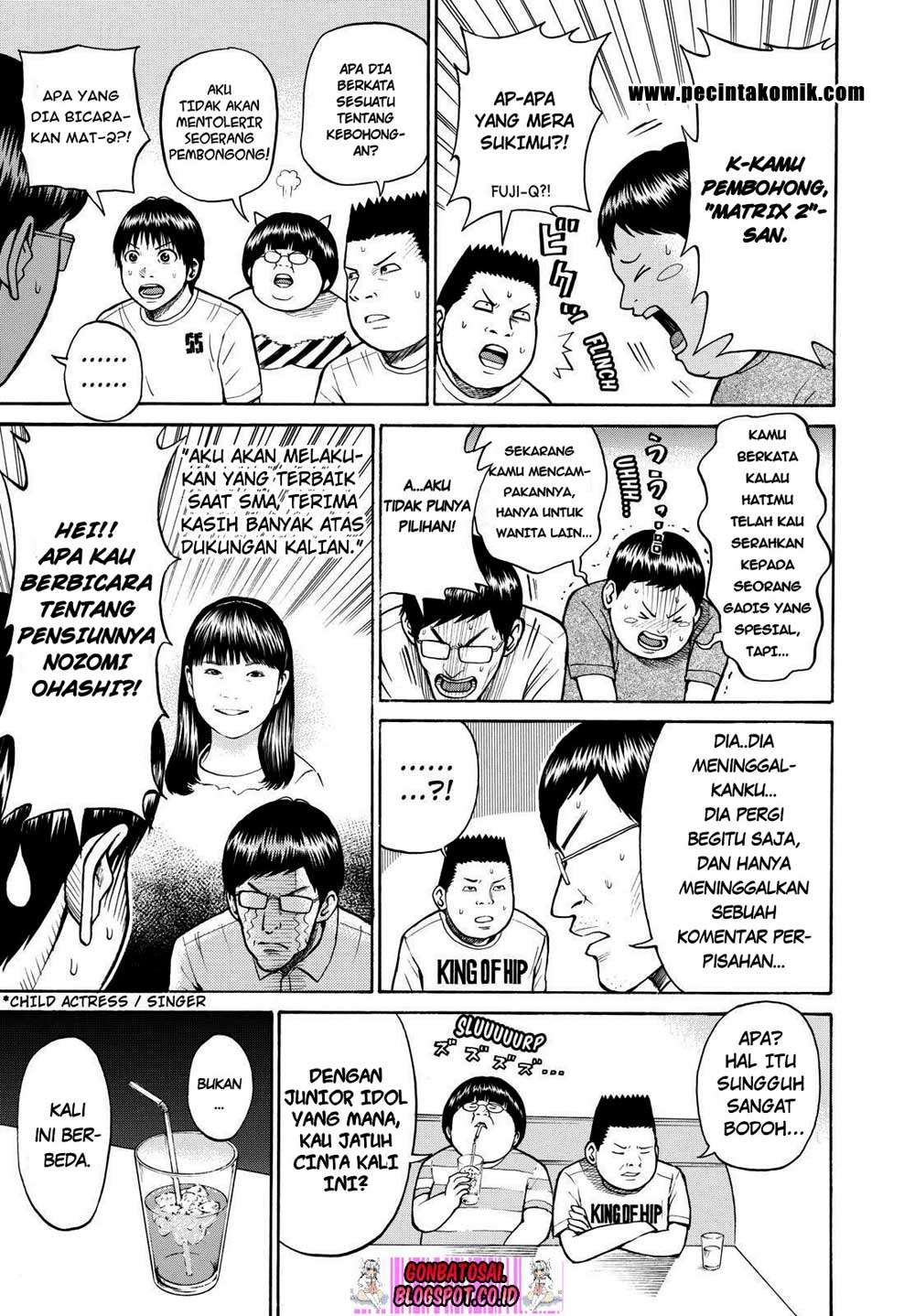 Halaman 7 dari 35