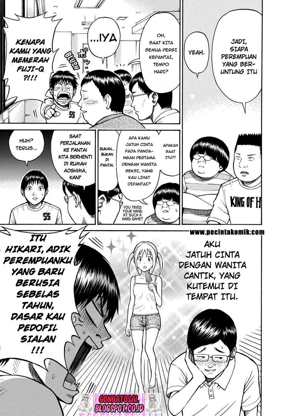 Halaman 9 dari 35
