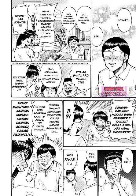 Halaman 10 dari 35