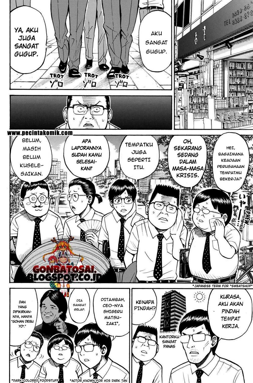 Halaman 11 dari 36