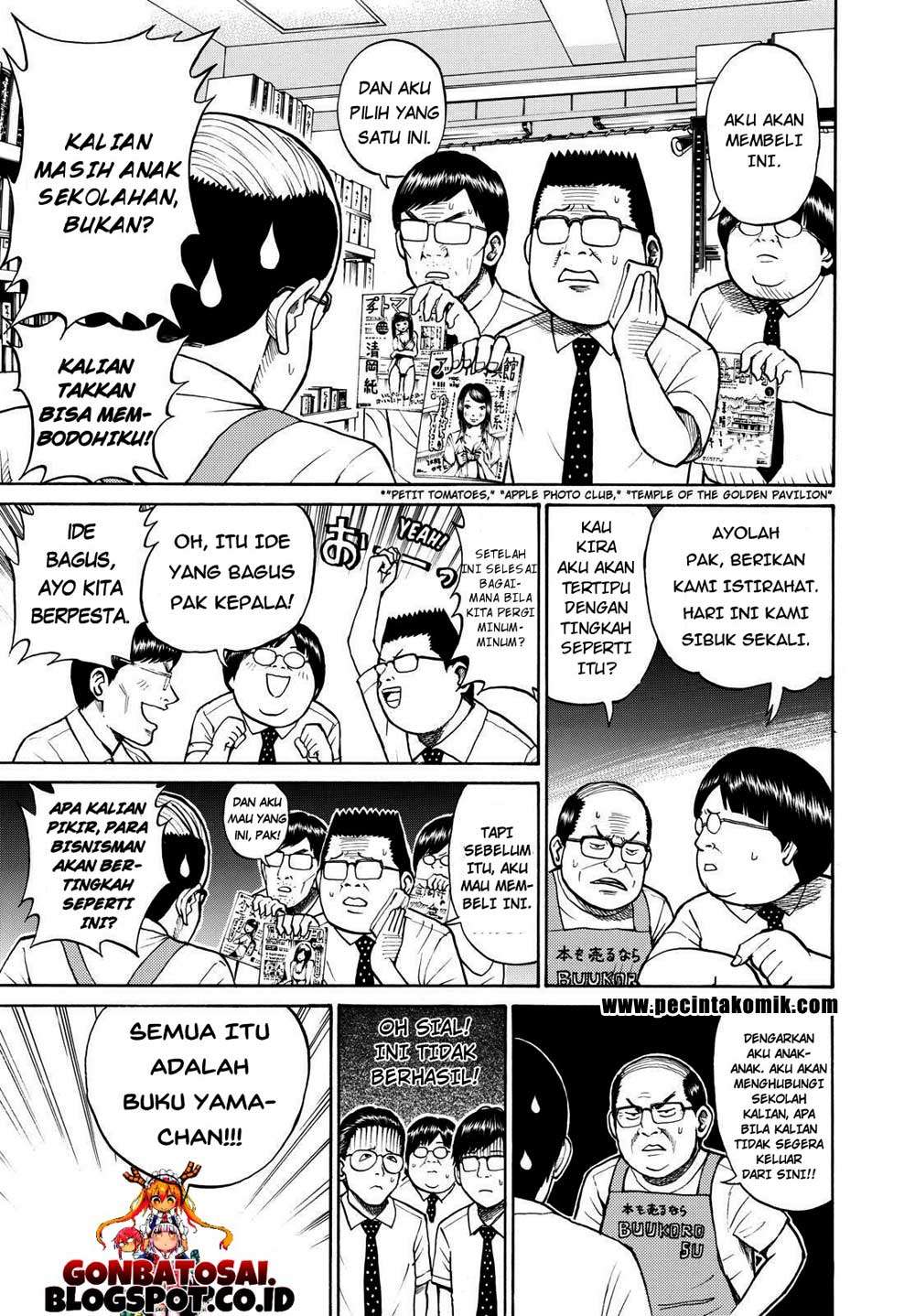 Halaman 12 dari 36