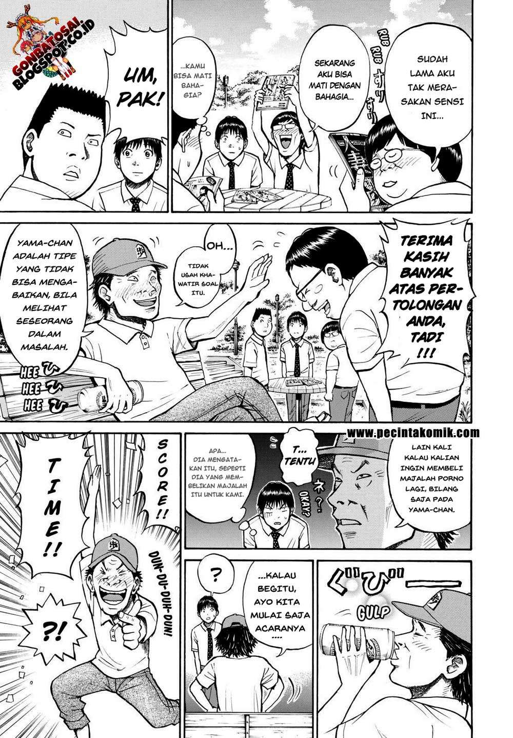 Halaman 14 dari 36