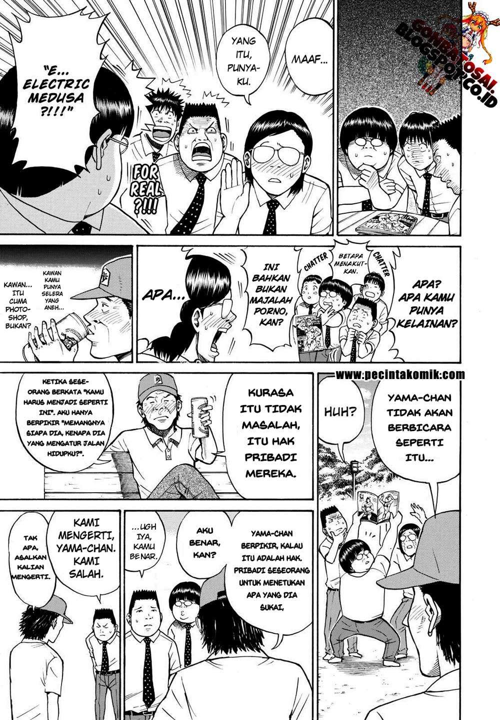 Halaman 16 dari 36