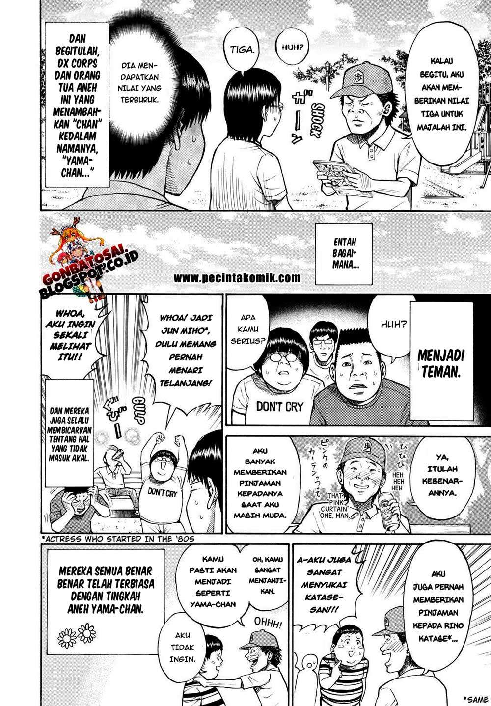 Halaman 17 dari 36