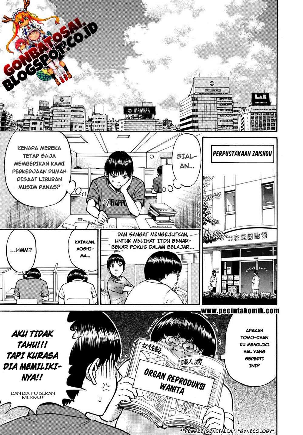 Halaman 18 dari 36