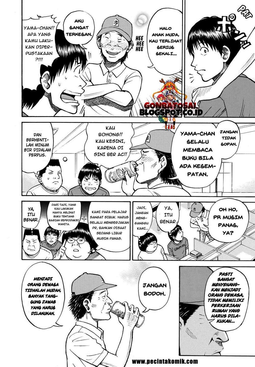 Halaman 19 dari 36
