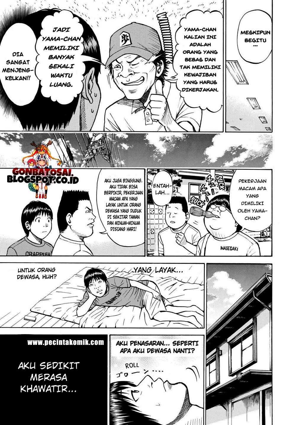 Halaman 20 dari 36