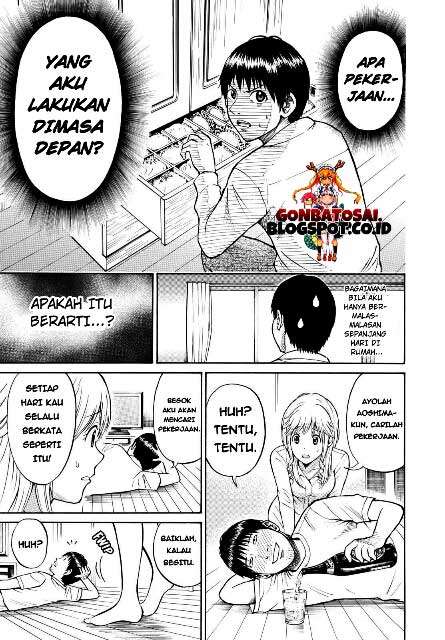 Halaman 22 dari 36