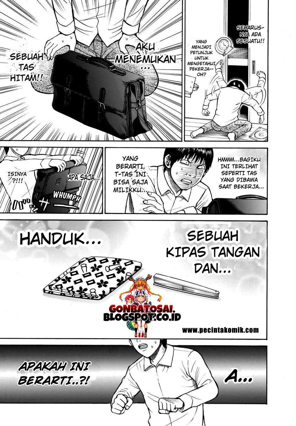 Halaman 24 dari 36