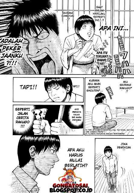 Halaman 25 dari 36