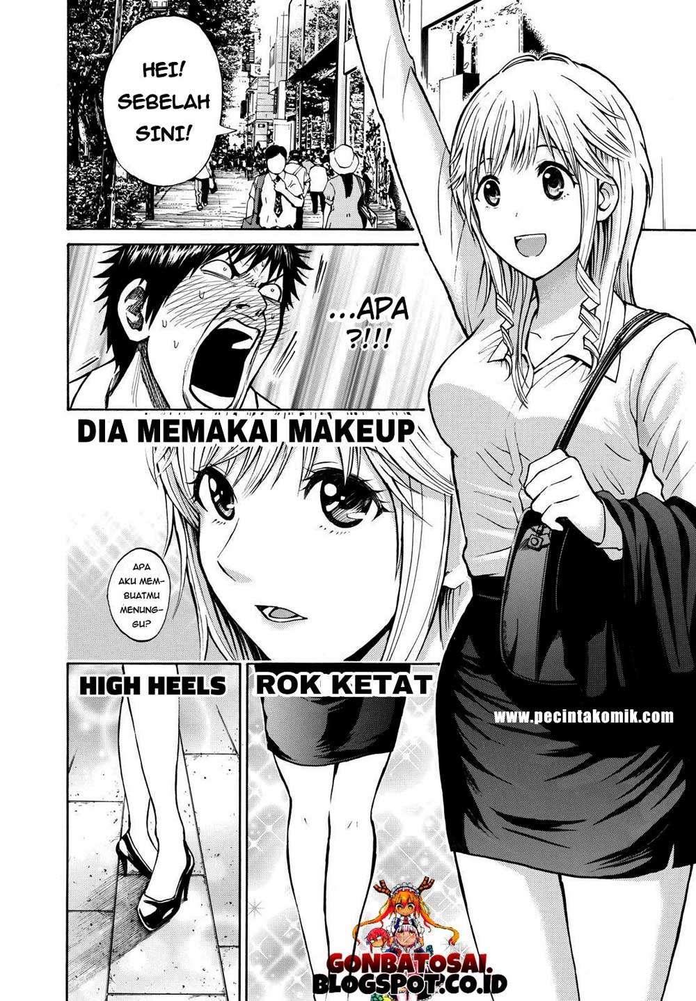 Halaman 27 dari 36
