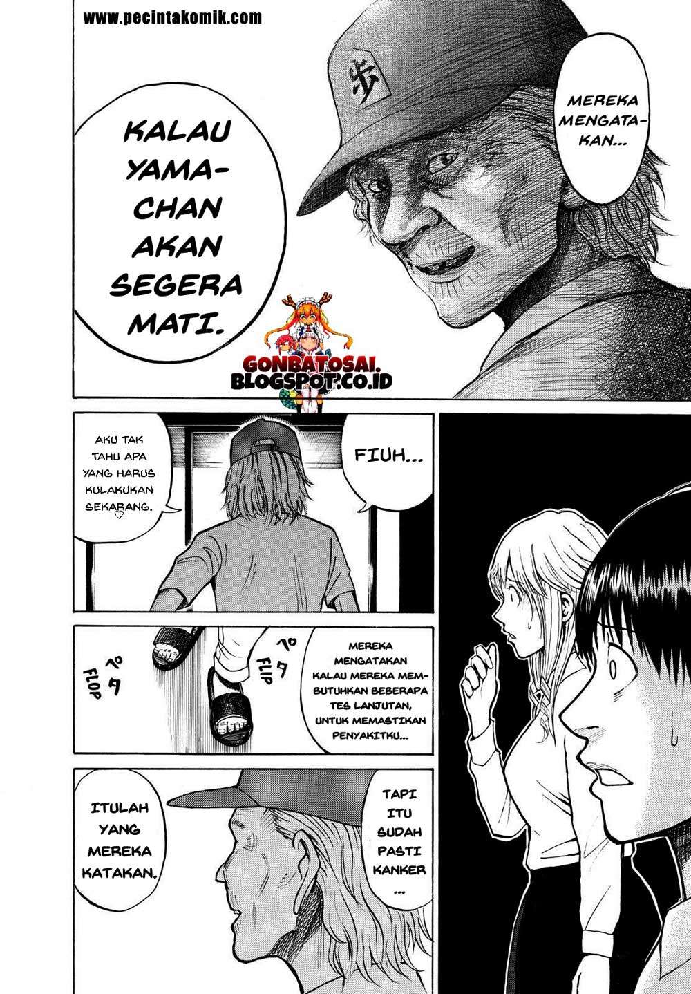 Halaman 33 dari 36