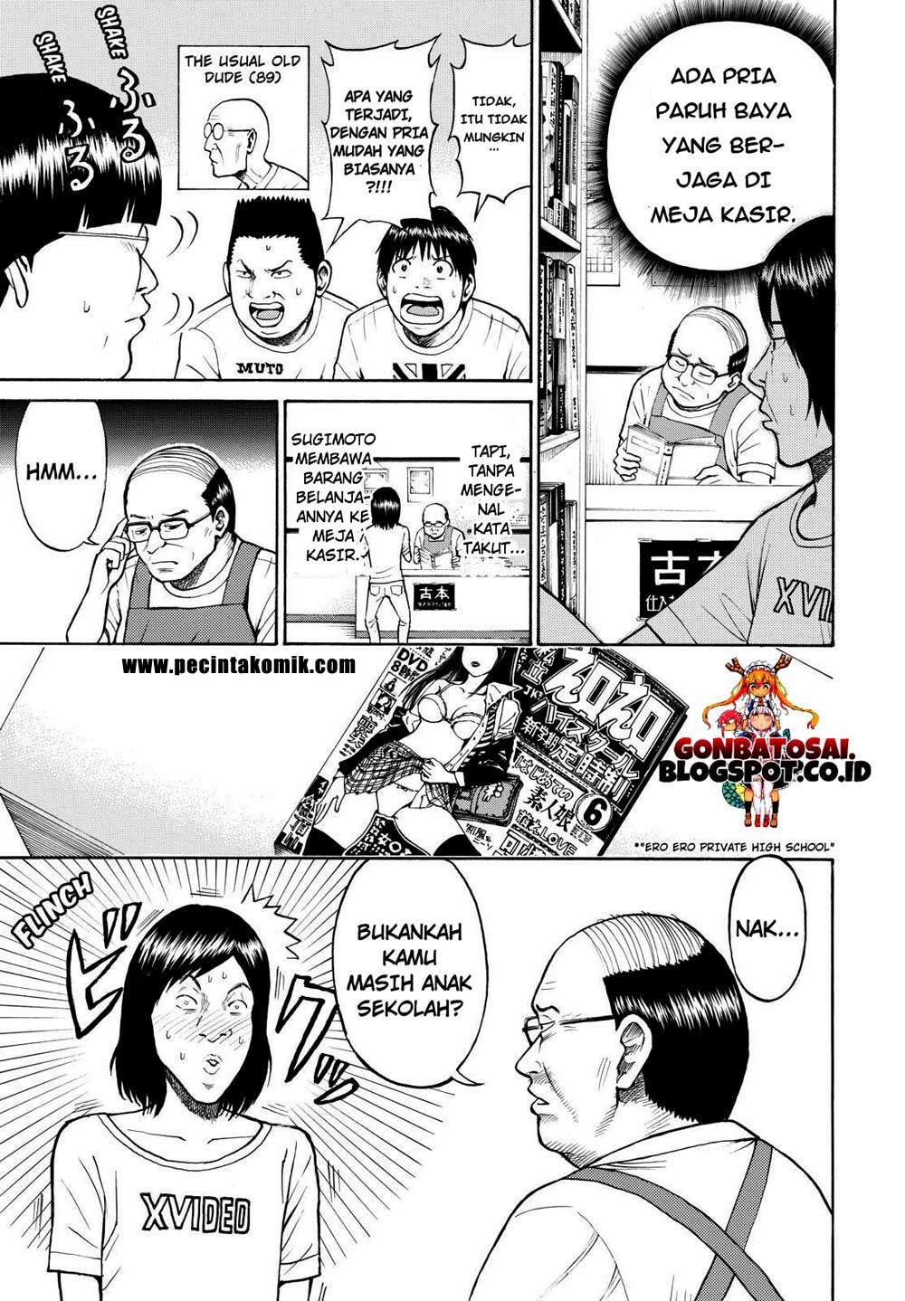 Halaman 8 dari 36