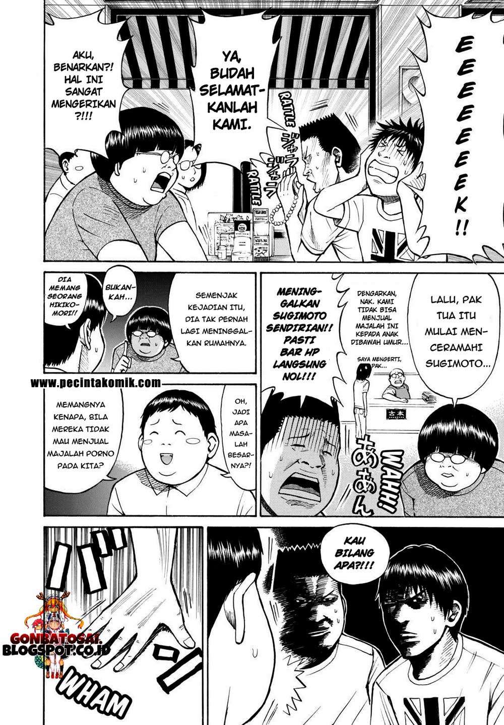 Halaman 9 dari 36