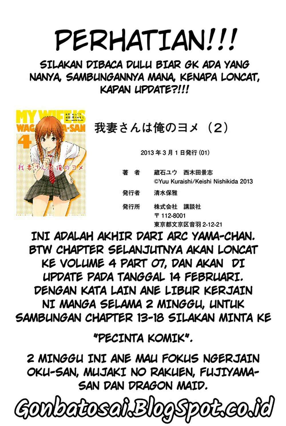 Halaman 12 dari 42