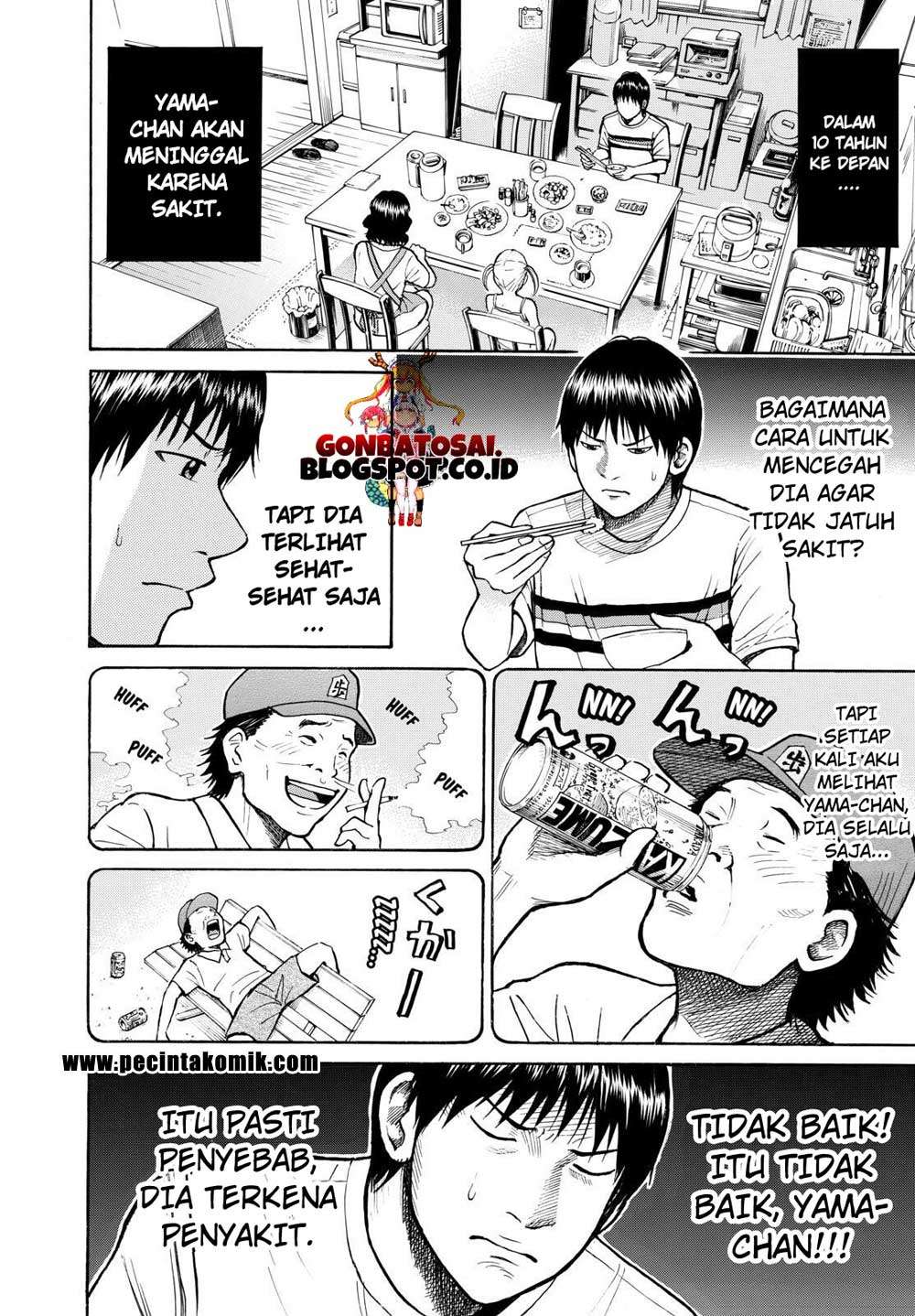 Halaman 14 dari 42