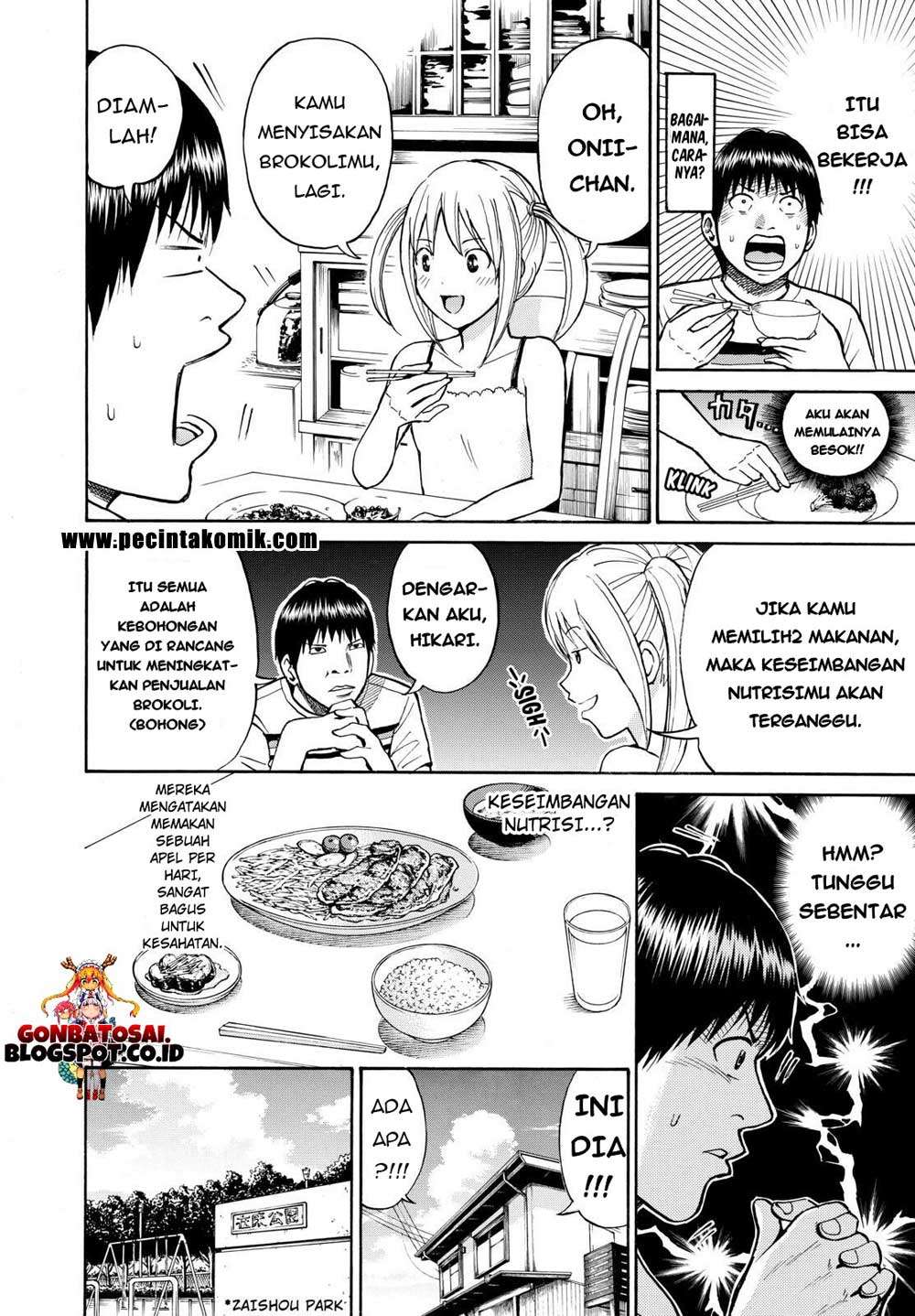 Halaman 16 dari 42